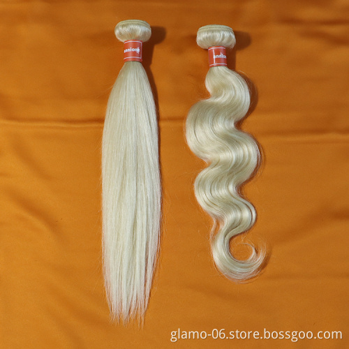 Top Raw Virgin Cuticle Aligned Hair,Free Sample Virgin Brazilian Hair Weave,10a Grade Long Cuticle Aligned Virgin Hair